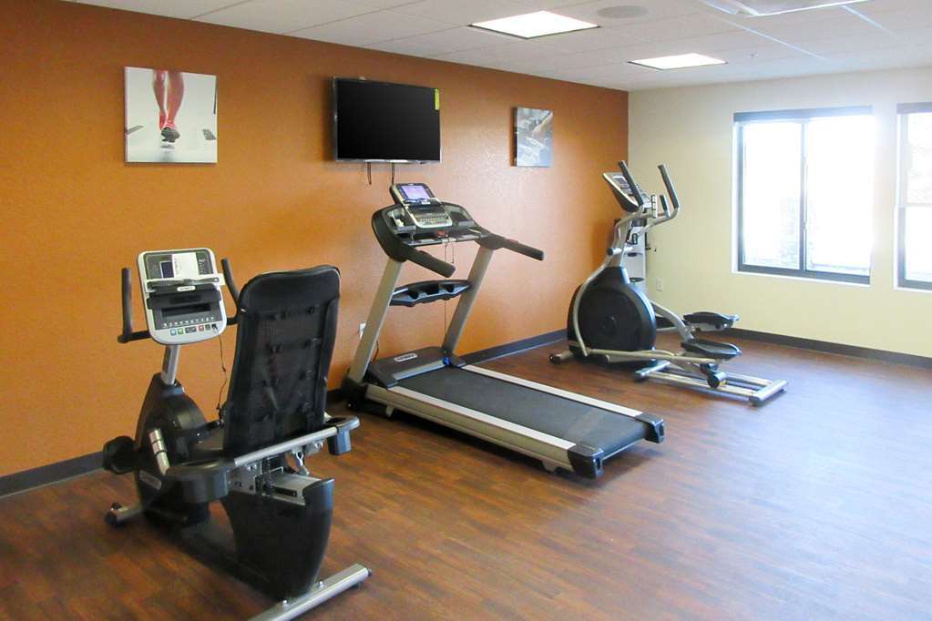 Hotel Comfort & Blvd 2*